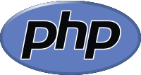 Aktuelle Sicherheitsinformation zu PHP – Sind Sie betroffen?